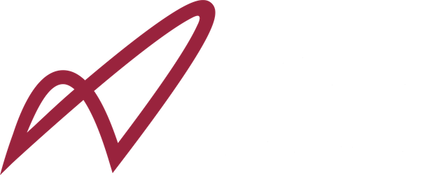 ACMO Associate Member