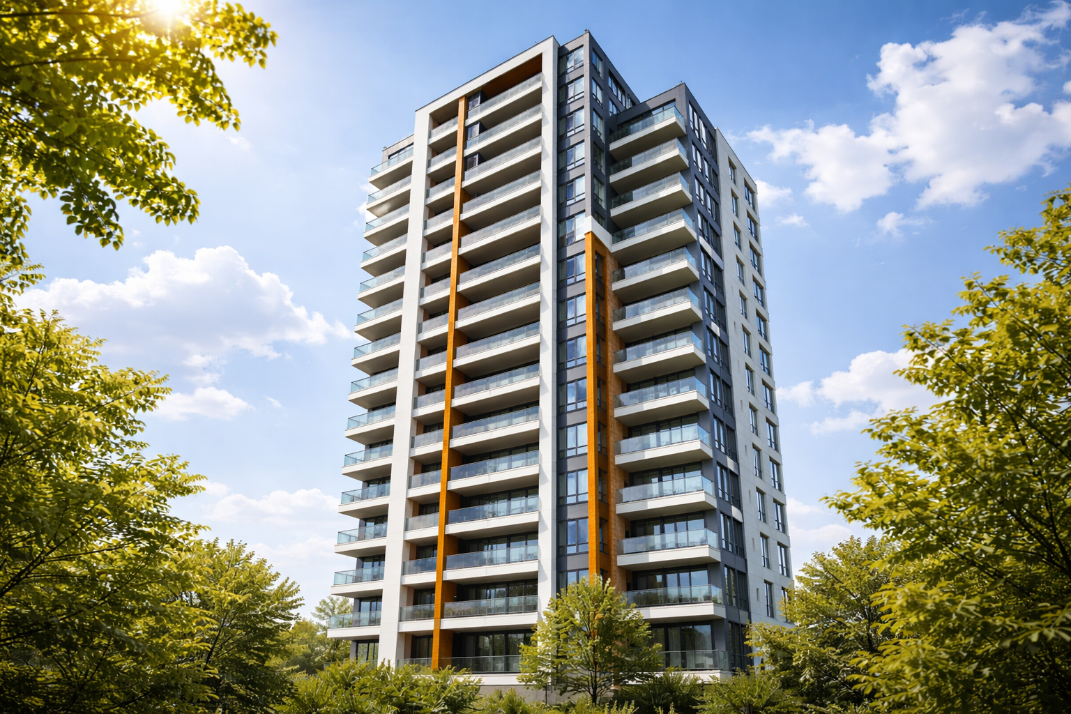 Ecolog logo and mark